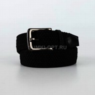 - P.Avanti black  .