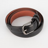  black .  25 105