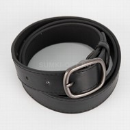  black .  30 105