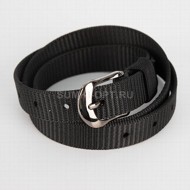  black  25 105