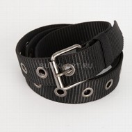  black  35 120