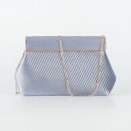  P.Avanti blue  _Y