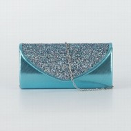  P.Avanti metal blue  _Y