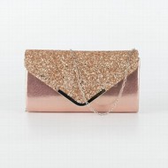  P.Avanti metal pink  _Y