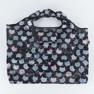   Mr.Bag dcl   