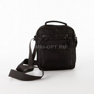  Ecotope black   S