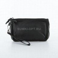  Poshete black  