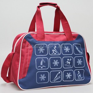 Сумка Sarabella red жатка д/фитн_Q 020-S084Z-RED. Сумка Sarabella red жатка д/фитн_Q 020-S084Z-RED.