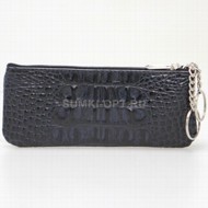  2 . d.navy   _Q