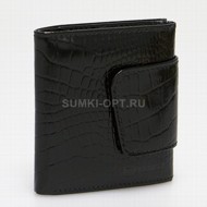  Poshete black   _Q