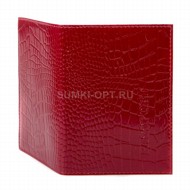  Poshete cherry   _Q