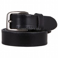 Рем Poshete black кожа жен 28 105-110_Y