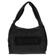  Ecotope black  _Y