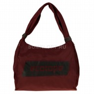  Ecotope bordo  _Y