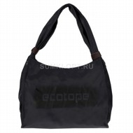  Ecotope navy  _Y