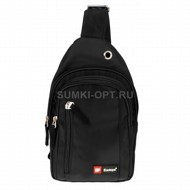  Ecotope black   _Y