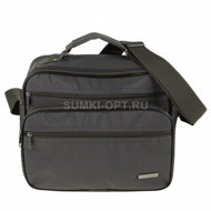  Mr.Bag khaki  _Q