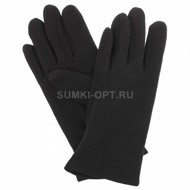  P.Avanti black   _Y