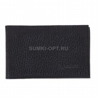  Poshete blk  18  _Q