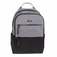  Tubing gry blk    /_Y