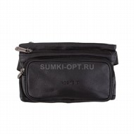  Poshete black   _Y