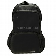  Ecotope black   _Y