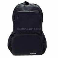  Ecotope navy   _Y