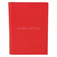  Poshete red  +_Q