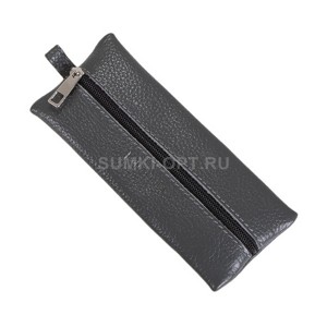  Poshete grey  _Q