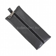  Poshete grey  _Q