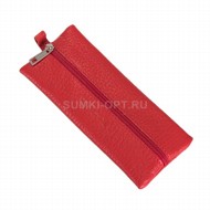  Poshete red  _Q