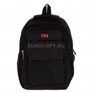  Ecotope black   ipad