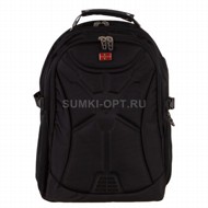  Ecotope black   /_Y