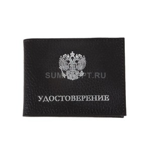  Poshete black  _Q