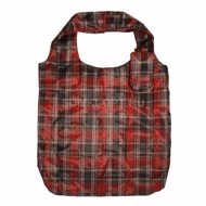 ����� d.color ����� ��� ������_Y