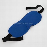   Grott blue   3D_Y
