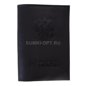  Poshete black   _Q