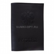  Poshete black   _Q