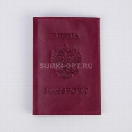 ������� Poshete bordo ���� ����_Q