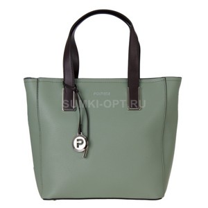  Poshete mint  _Y