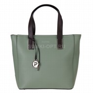  Poshete mint  _Y
