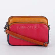 ����� Poshete dark color ���� ��� ���_Y