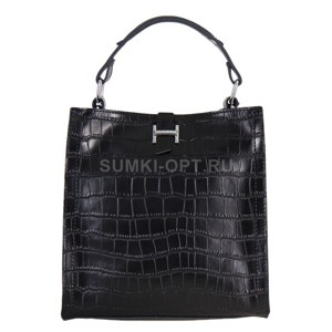  Poshete black   _Y