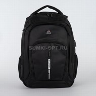  C.Life black    /_Y