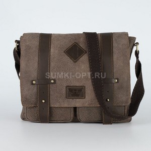  Poshete coffee   A4_Y