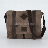  Poshete coffee   A4_Y