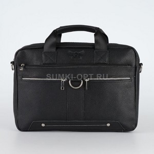  Poshete black   A4_Y