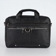  Poshete black   A4_Y