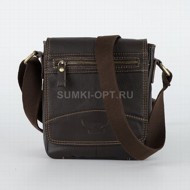  Poshete brown   2_Y