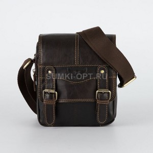 ������� Poshete d.brown ���� ��� _Y